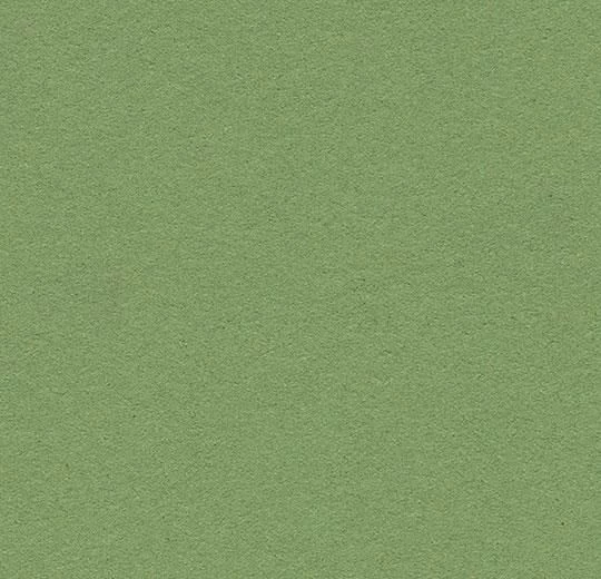 Линолеум Forbo Bulletin Board 2213 Baby Lettuce 