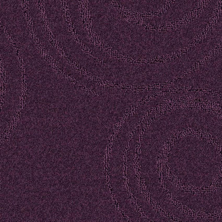 Ковролин Balsan Cajun 891