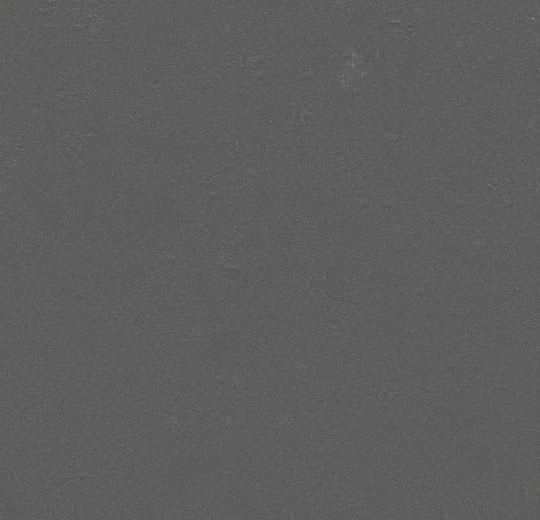 Линолеум Forbo Marmoleum Solid Walton 3368 336835 Grey Iron 