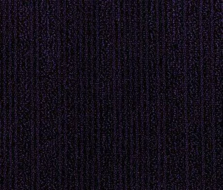 Ковровая плитка Desso1 Desso Flux Sw 2121