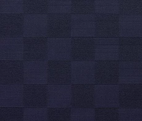 Ковролин Carpet Concept Sqr Basic Square 10 Blue