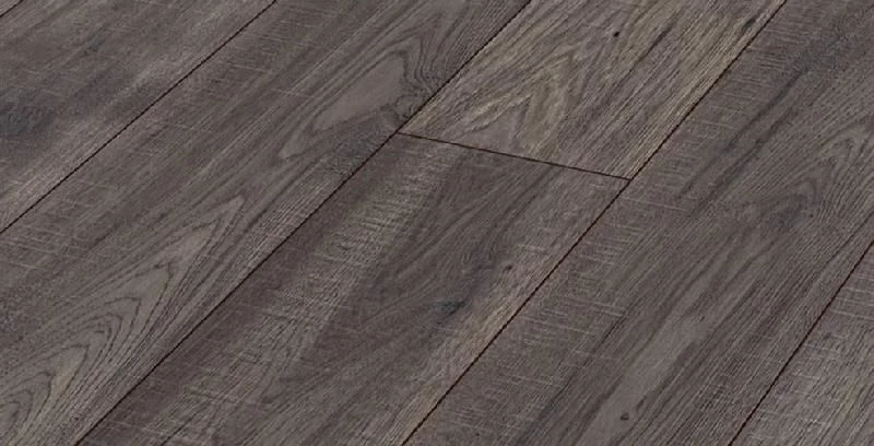 Ламинат Kaindl Natural Touch 10 Premium Gikori Berkli 34135