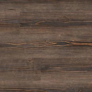 Линолеум Polyflor Camaro Wood 2234 