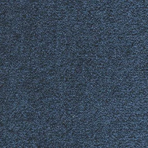 Ковролин Balta Itc Cashmere Velvet 77