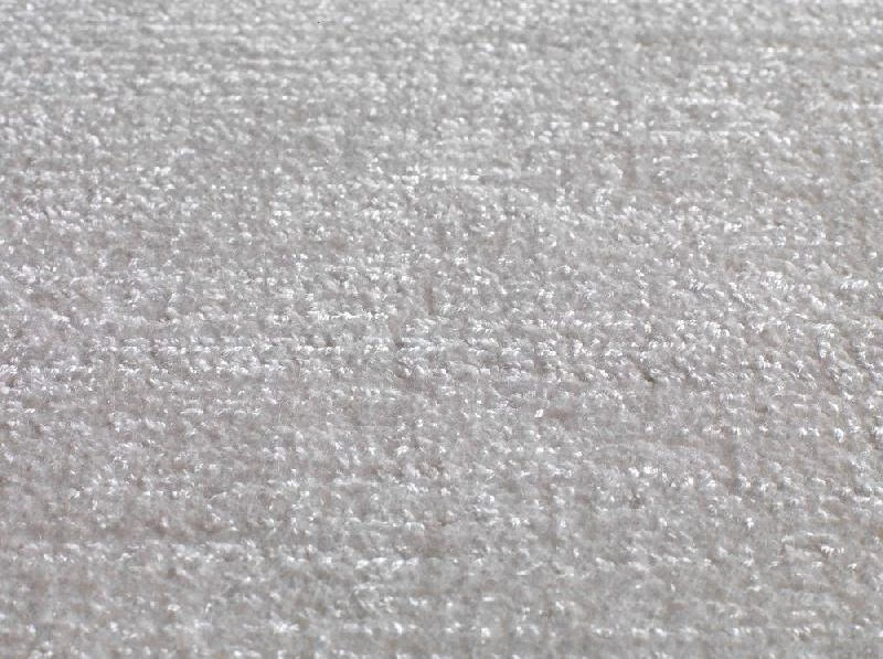 Ковролин Jacaranda Carpets Santushi Shell 