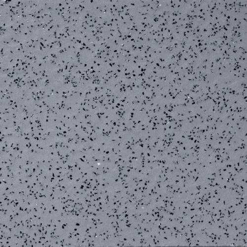 Линолеум Graboplast1 Stop F 2 5 1260 17 218