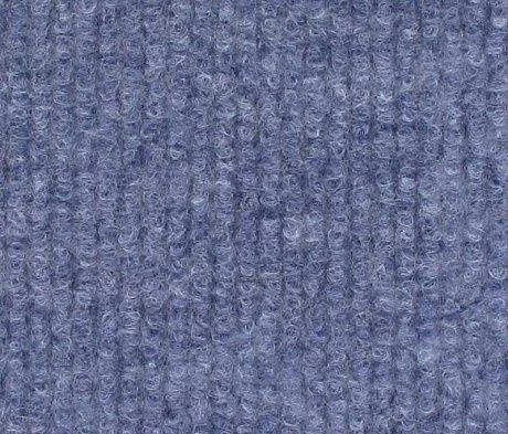 Ковролин Sommer Needlepunch Expoline 0324