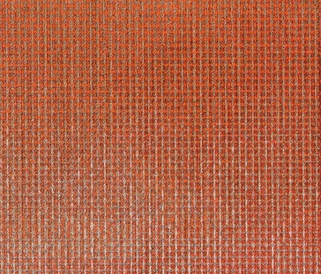 Ковровая плитка Milliken Crafted Series Mmk15 102 33 Orange