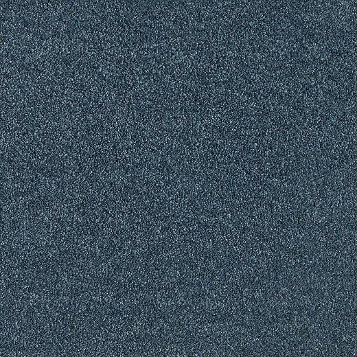 Ковролин Lano Serenity Ser 0780
