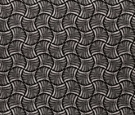 Ковролин Balta Itc Woven Modern 908047