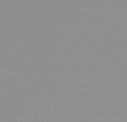 Линолеум Forbo Marmoleum Solid Walton 186 18635 Lead