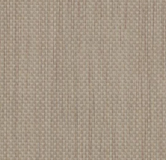 Линолеум Forbo Surestep Texture 89032 