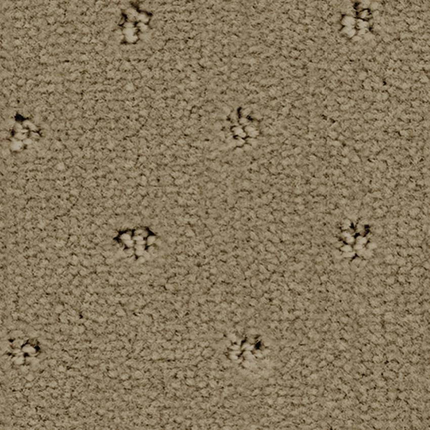 Ковролин Balsan Royal 630
