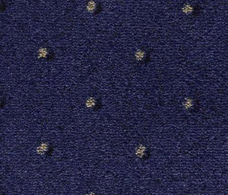 Ковролин Condor Carpets London 150