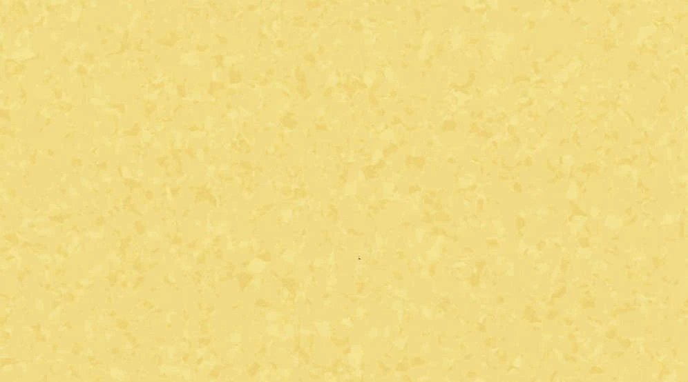 Линолеум Gerflor Mipolam Symbioz 6032 Sunshine