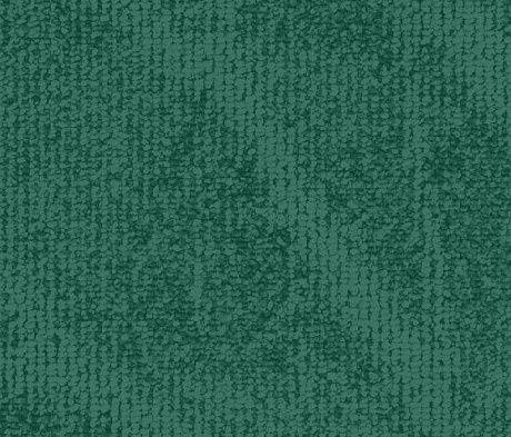 Ковровая плитка Balsan1 Balsan Forest 280