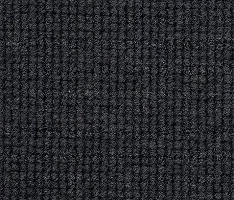 Ковролин Desso Wilton In Ribs 9032