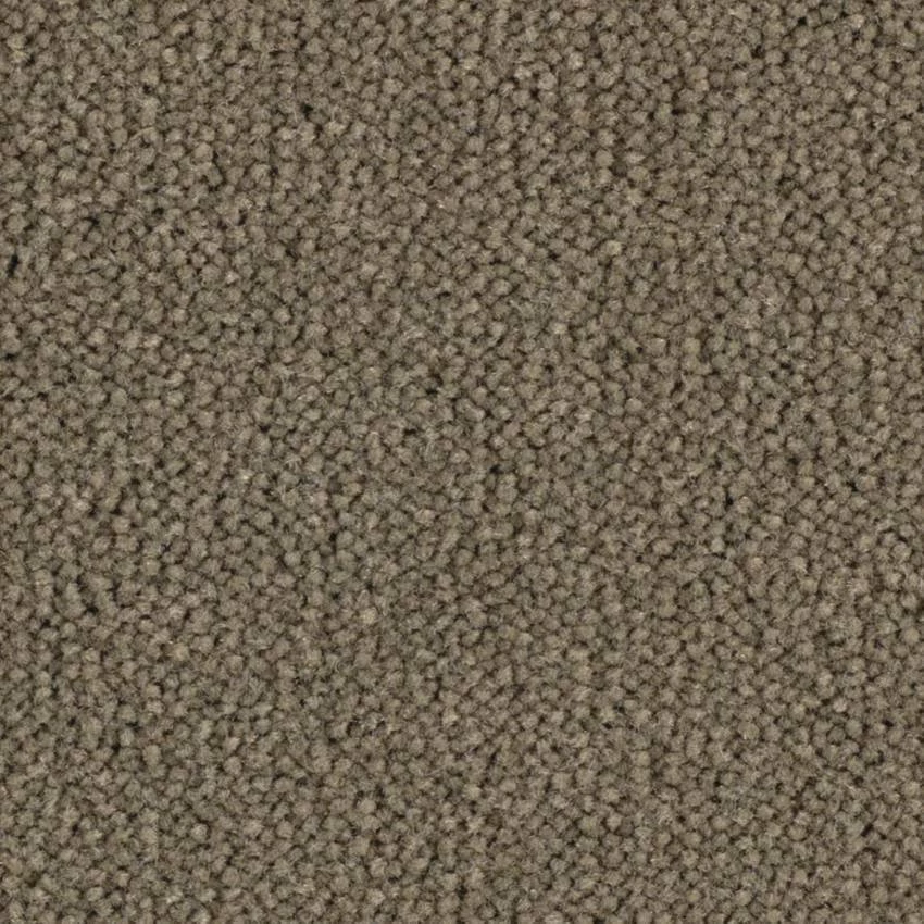 Ковролин Balsan Luxe 763