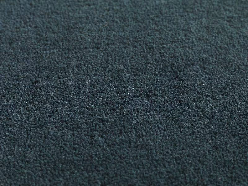 Ковролин Jacaranda Carpets Heavy Velvet Aegean 