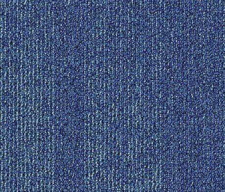 Ковровая плитка Balsan1 Balsan Sirocco 140