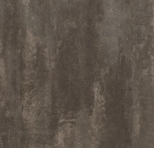 Виниловая плитка Forbo4 Forbo Allura Flex Stone 1578 