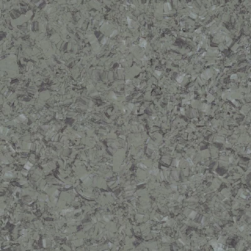 Линолеум Tarkett Iq Megalit Graphite Green 0624 