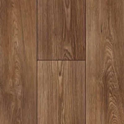 Линолеум Juteks Voyage Columbian Oak 9