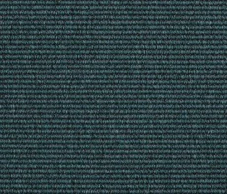 Ковролин Carpet Concept Yve 1 6538