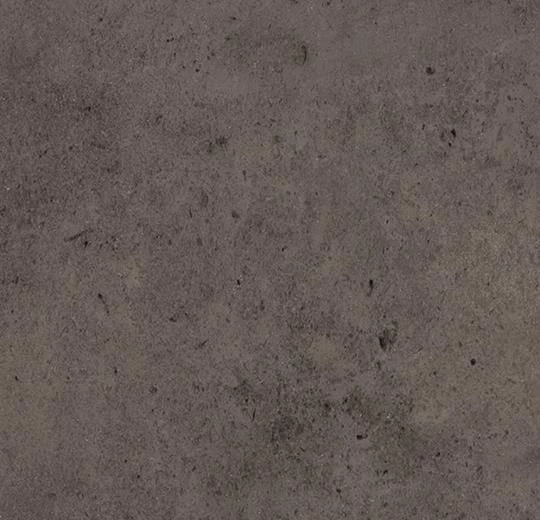 Линолеум Forbo Sarlon Cement 433579 423579 Slate