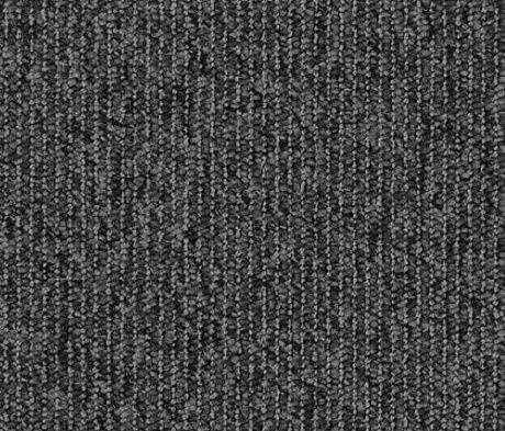Ковровая плитка Desso1 Desso Pure 9503 