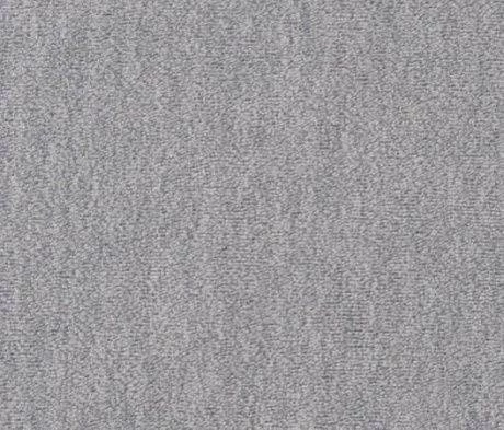 Ковролин Vorwerk Passion 1002 5q03
