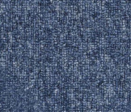 Ковровая плитка Balsan1 Balsan Track 160