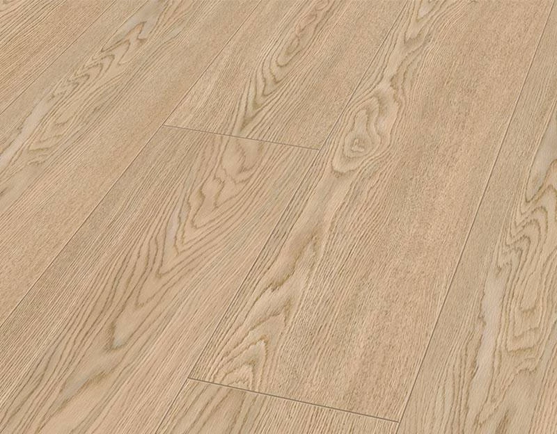 Ламинат Villeroy Boch Contemporary London Oak Vb1010 