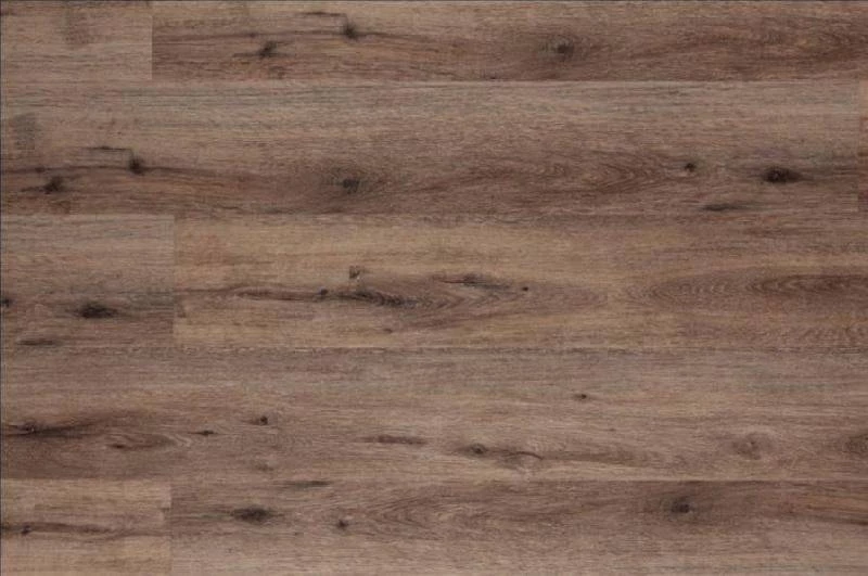 Виниловая плитка Aquafloor Real Wood Glue Af6041 2