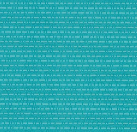 Линолеум Forbo Sarlon Frequency 433447 423447 Turquoise