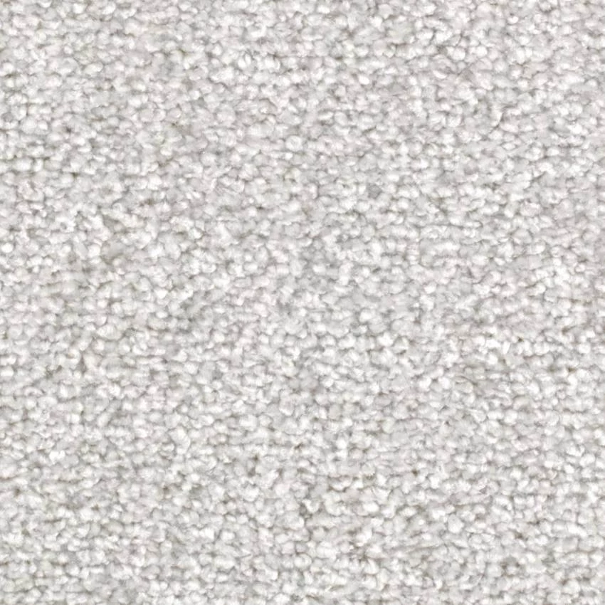 Ковролин Balsan Ultrasoft 910