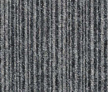 Ковровая плитка Condor Carpets1 Solid Stripes 575