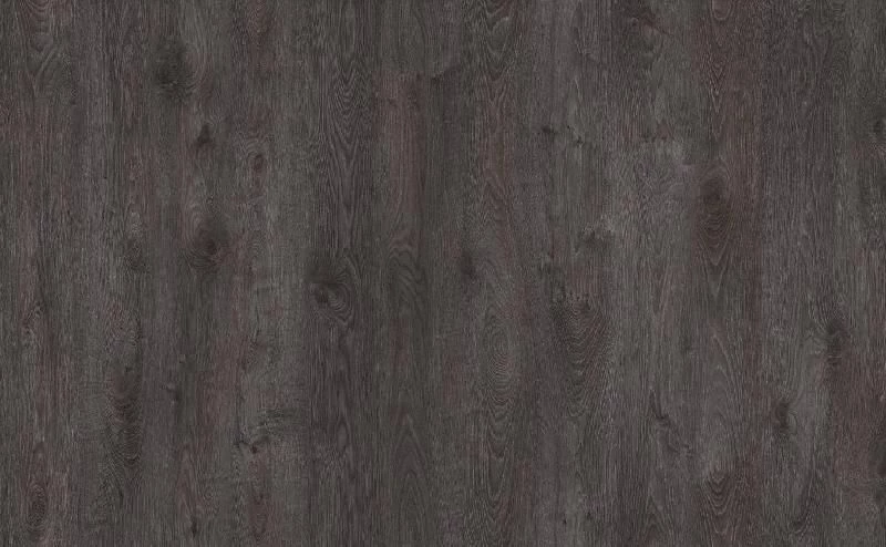 Ламинат Westerhof Effect Premium Prk901 Toros