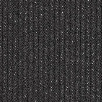 Ковролин Desso Hint 1056