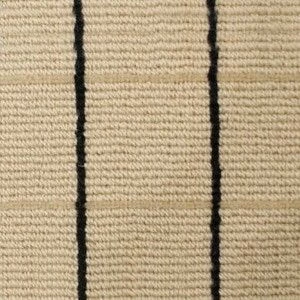 Ковролин Radici Capri Crema 9664