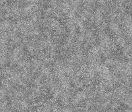 Ковролин Forbo Flotex By Starck Artist 301008 Silver Ab