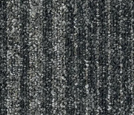 Ковровая плитка Balsan1 Balsan Season Lines 931