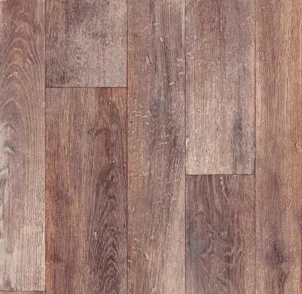 Линолеум Graboplast1 Astral Color 4235 467 