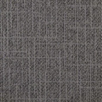 Ковровая плитка Domo Modulyss Dsgn Tweed 989