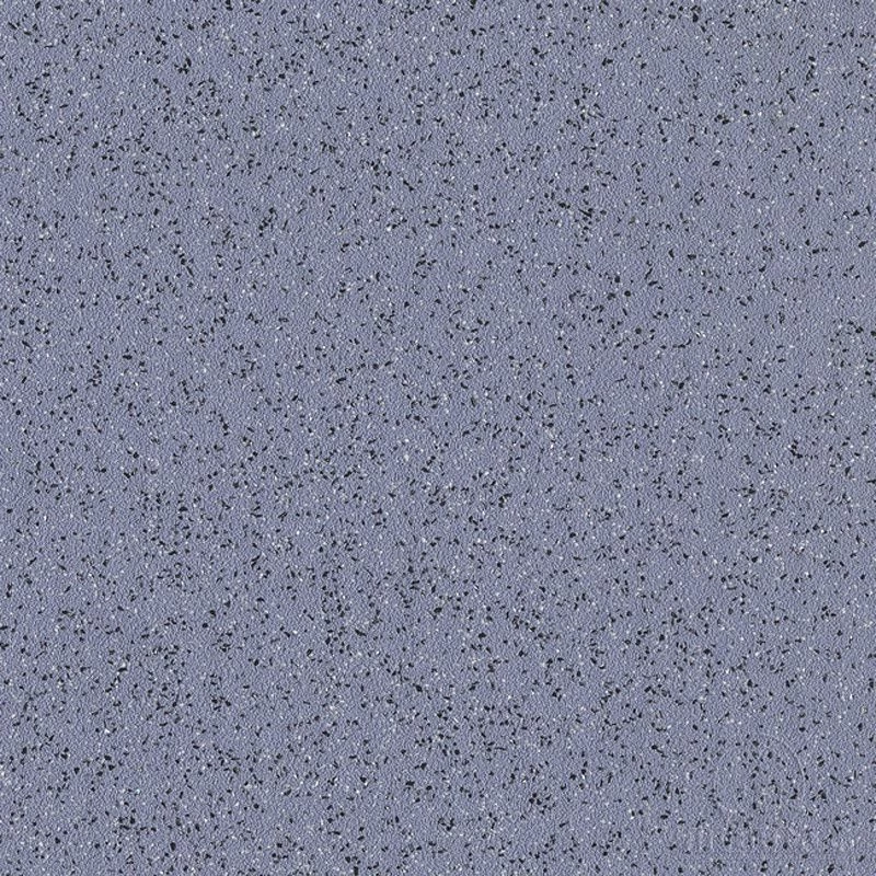 Линолеум Graboplast1 Graboplast 20 Jsk 6343 03 228 