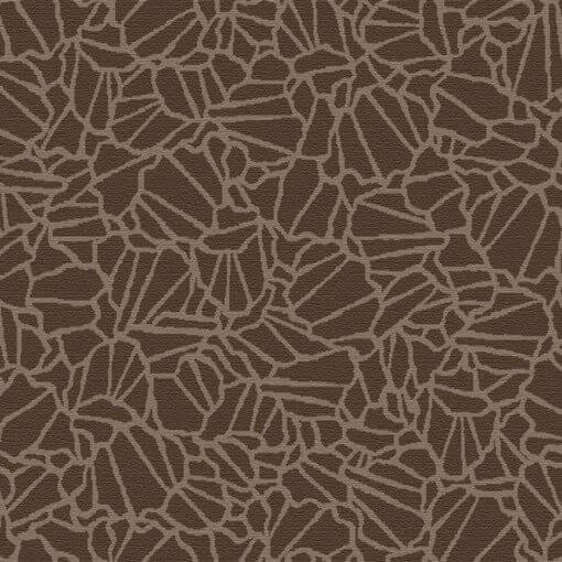 Ковролин Balta Itc Montepulciano 43