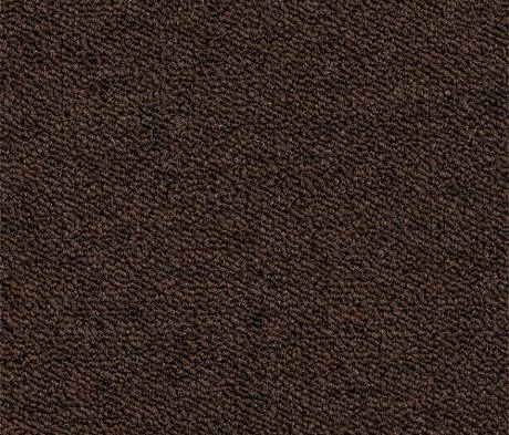 Ковровая плитка Desso1 Desso Lupo 2931 