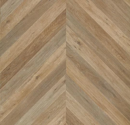 Линолеум Forbo Eternal Wood 36022 Classic Herringbone