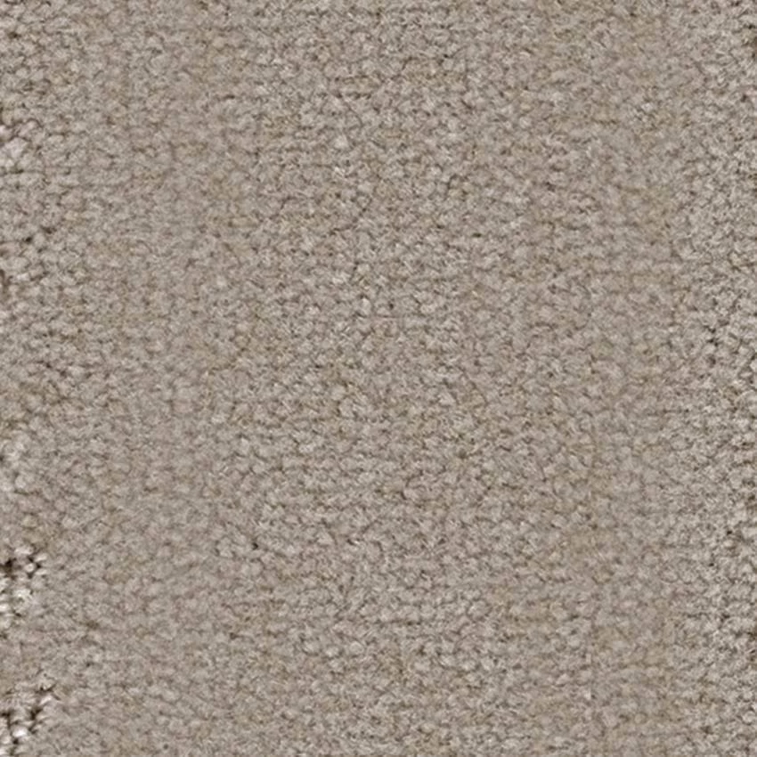 Ковролин Balsan Chambord 710