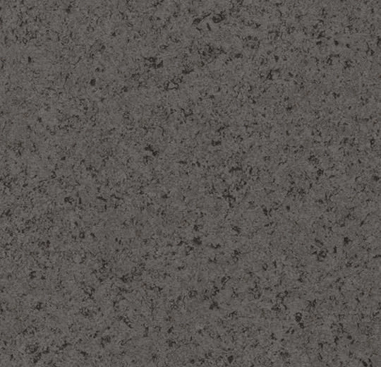 Линолеум Forbo Sarlon Canyon 432219 Dark Grey